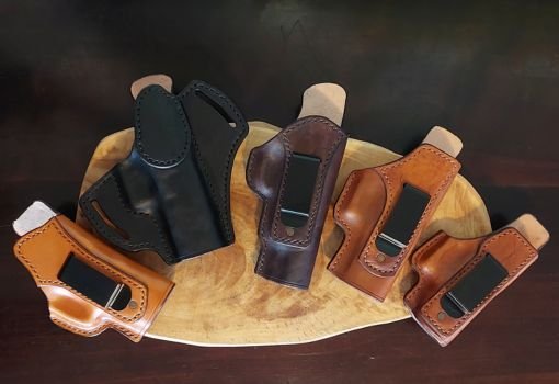 Coulors