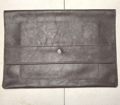 Laptop Sleeve